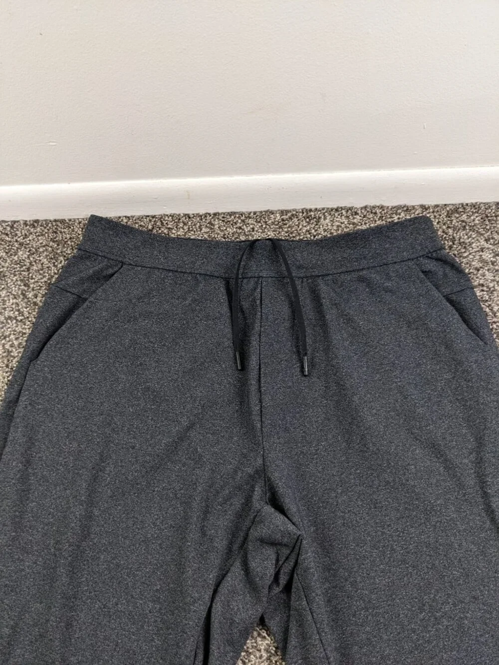Lululemon Intent Jogger 29
